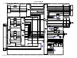 Предварительный просмотр 39 страницы Sony DSLR-A300 - alpha; Digital Single Lens Reflex Camera Body Service Manual