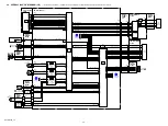 Предварительный просмотр 41 страницы Sony DSLR-A300 - alpha; Digital Single Lens Reflex Camera Body Service Manual