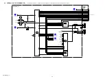 Предварительный просмотр 43 страницы Sony DSLR-A300 - alpha; Digital Single Lens Reflex Camera Body Service Manual