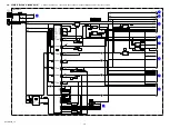 Предварительный просмотр 44 страницы Sony DSLR-A300 - alpha; Digital Single Lens Reflex Camera Body Service Manual