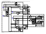 Предварительный просмотр 48 страницы Sony DSLR-A300 - alpha; Digital Single Lens Reflex Camera Body Service Manual