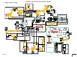 Предварительный просмотр 49 страницы Sony DSLR-A300 - alpha; Digital Single Lens Reflex Camera Body Service Manual