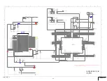 Предварительный просмотр 52 страницы Sony DSLR-A300 - alpha; Digital Single Lens Reflex Camera Body Service Manual