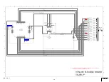 Предварительный просмотр 55 страницы Sony DSLR-A300 - alpha; Digital Single Lens Reflex Camera Body Service Manual