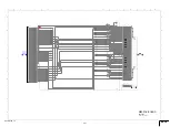 Предварительный просмотр 58 страницы Sony DSLR-A300 - alpha; Digital Single Lens Reflex Camera Body Service Manual