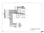 Предварительный просмотр 60 страницы Sony DSLR-A300 - alpha; Digital Single Lens Reflex Camera Body Service Manual