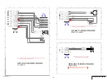 Предварительный просмотр 62 страницы Sony DSLR-A300 - alpha; Digital Single Lens Reflex Camera Body Service Manual