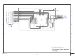 Предварительный просмотр 66 страницы Sony DSLR-A300 - alpha; Digital Single Lens Reflex Camera Body Service Manual