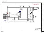 Предварительный просмотр 67 страницы Sony DSLR-A300 - alpha; Digital Single Lens Reflex Camera Body Service Manual