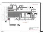 Предварительный просмотр 70 страницы Sony DSLR-A300 - alpha; Digital Single Lens Reflex Camera Body Service Manual