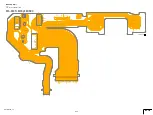 Предварительный просмотр 83 страницы Sony DSLR-A300 - alpha; Digital Single Lens Reflex Camera Body Service Manual