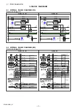 Предварительный просмотр 116 страницы Sony DSLR-A300 - alpha; Digital Single Lens Reflex Camera Body Service Manual