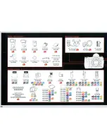 Предварительный просмотр 235 страницы Sony DSLR-A55O Instruction Manual