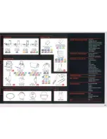 Предварительный просмотр 236 страницы Sony DSLR-A55O Instruction Manual