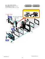 Preview for 11 page of Sony DSLR-A700 Service Manual