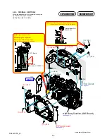 Preview for 12 page of Sony DSLR-A700 Service Manual