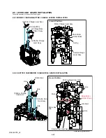 Preview for 29 page of Sony DSLR-A700 Service Manual