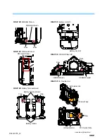 Preview for 37 page of Sony DSLR-A700 Service Manual