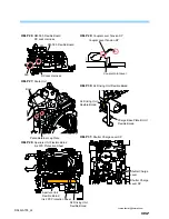 Preview for 38 page of Sony DSLR-A700 Service Manual