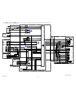 Preview for 44 page of Sony DSLR-A700 Service Manual