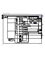 Preview for 46 page of Sony DSLR-A700 Service Manual