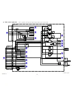 Preview for 47 page of Sony DSLR-A700 Service Manual