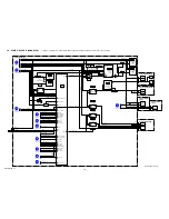 Preview for 48 page of Sony DSLR-A700 Service Manual