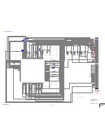 Preview for 56 page of Sony DSLR-A700 Service Manual