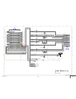 Preview for 58 page of Sony DSLR-A700 Service Manual