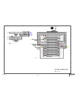 Preview for 59 page of Sony DSLR-A700 Service Manual