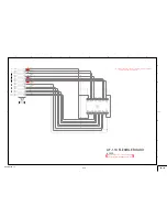 Preview for 61 page of Sony DSLR-A700 Service Manual