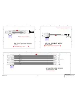 Preview for 70 page of Sony DSLR-A700 Service Manual