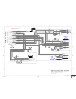 Preview for 73 page of Sony DSLR-A700 Service Manual