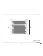 Preview for 77 page of Sony DSLR-A700 Service Manual