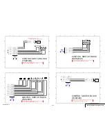 Preview for 79 page of Sony DSLR-A700 Service Manual