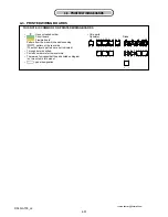 Preview for 81 page of Sony DSLR-A700 Service Manual