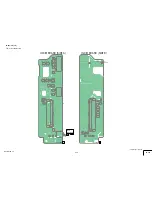 Preview for 84 page of Sony DSLR-A700 Service Manual