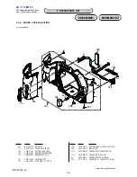 Preview for 95 page of Sony DSLR-A700 Service Manual