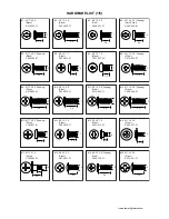 Preview for 113 page of Sony DSLR-A700 Service Manual