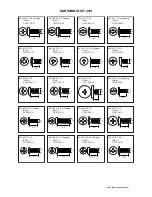 Preview for 115 page of Sony DSLR-A700 Service Manual