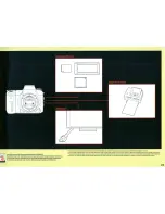 Предварительный просмотр 240 страницы Sony DSLR-A700 User'S Manual / Troubleshooting