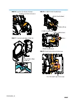 Предварительный просмотр 26 страницы Sony DSLR-A900 Service Manual