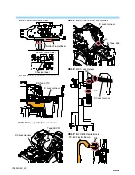 Предварительный просмотр 27 страницы Sony DSLR-A900 Service Manual