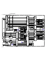 Предварительный просмотр 31 страницы Sony DSLR-A900 Service Manual