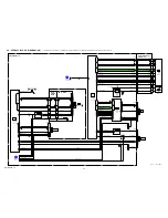 Предварительный просмотр 32 страницы Sony DSLR-A900 Service Manual