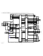 Предварительный просмотр 33 страницы Sony DSLR-A900 Service Manual