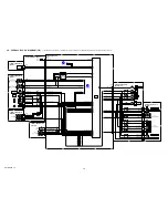 Предварительный просмотр 35 страницы Sony DSLR-A900 Service Manual