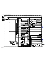 Предварительный просмотр 37 страницы Sony DSLR-A900 Service Manual