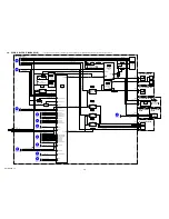 Предварительный просмотр 39 страницы Sony DSLR-A900 Service Manual