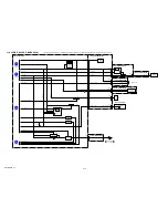 Предварительный просмотр 40 страницы Sony DSLR-A900 Service Manual